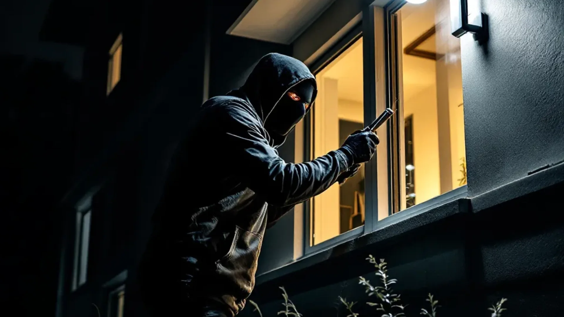 Introducing MyColumbo: A Smarter Way to Protect Your Assets