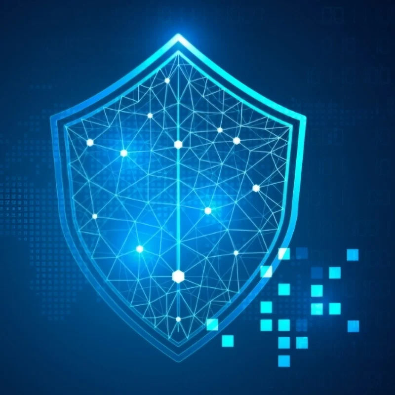 Why Digital Asset Registration Matters More Than Ever