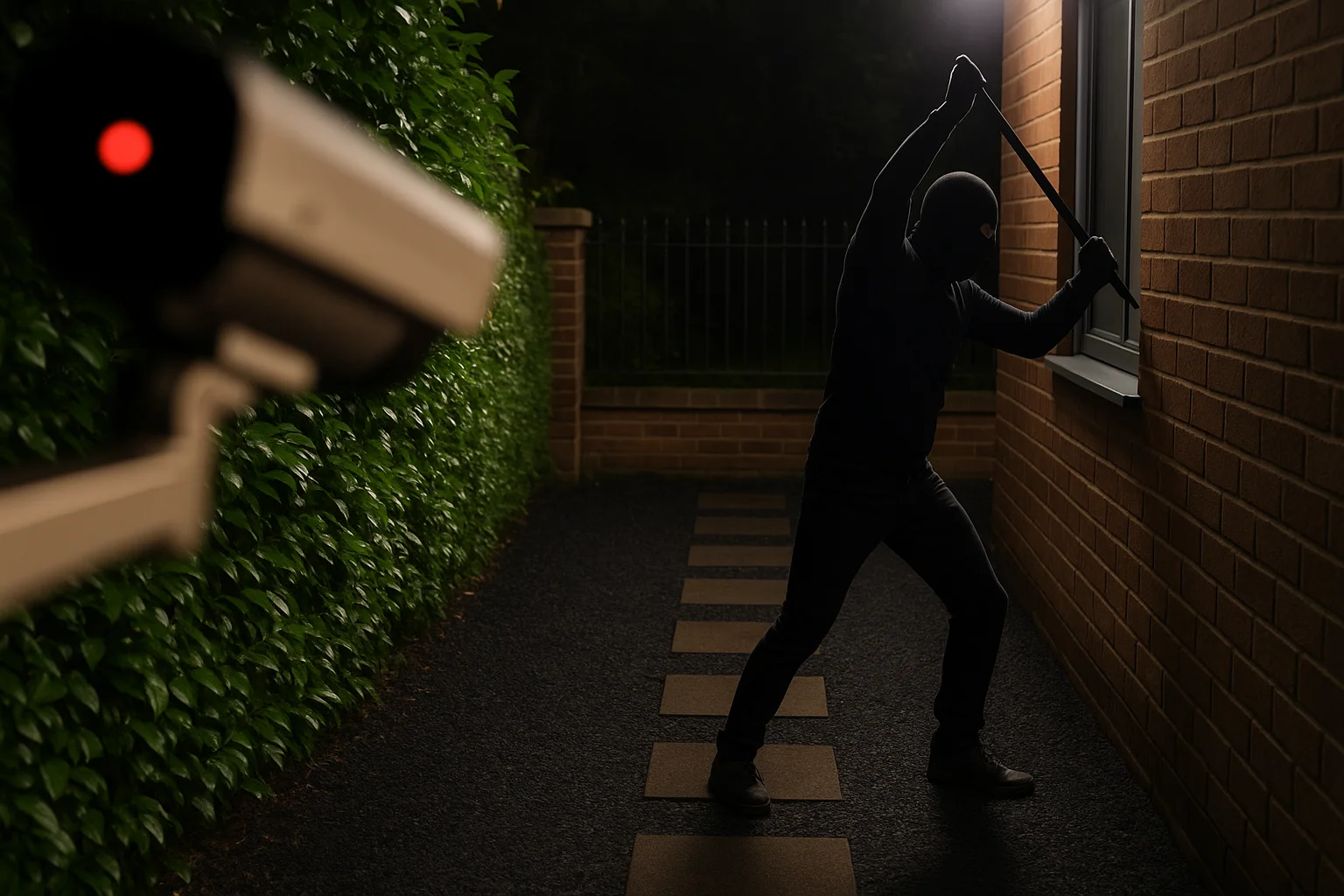 What’s Next: Preparing for Phase Two – RESPOND